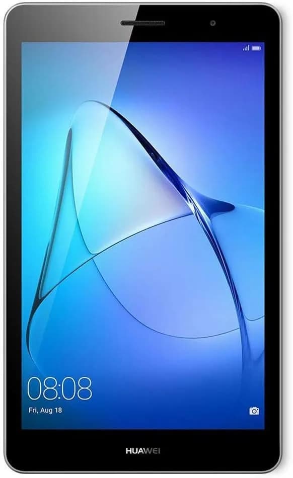 Refreshed Huawei Mediapad T3 16GB