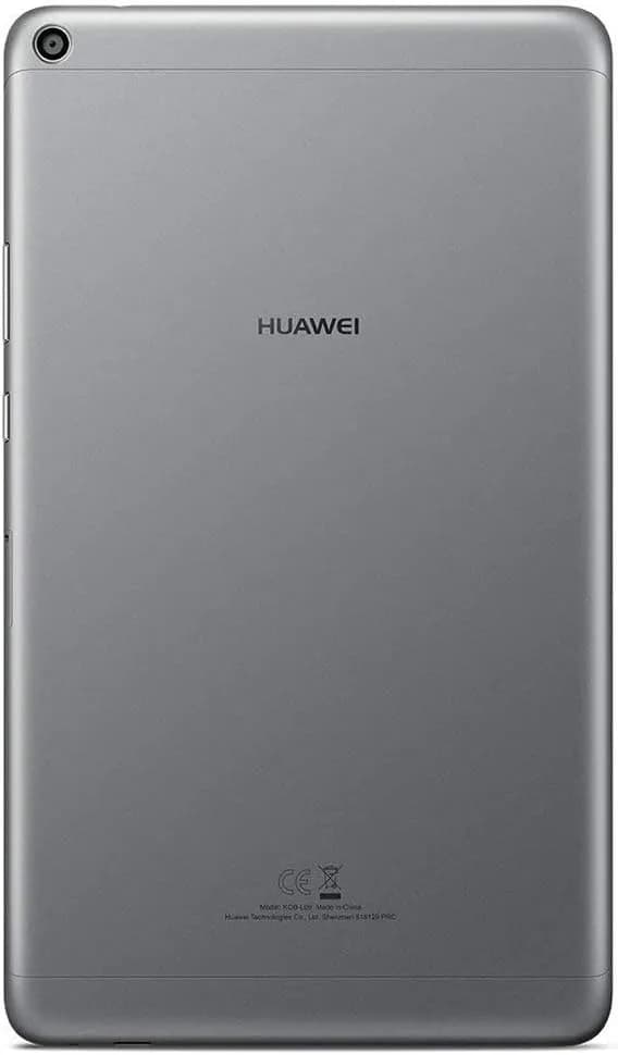 Refreshed Huawei Mediapad T3 16GB