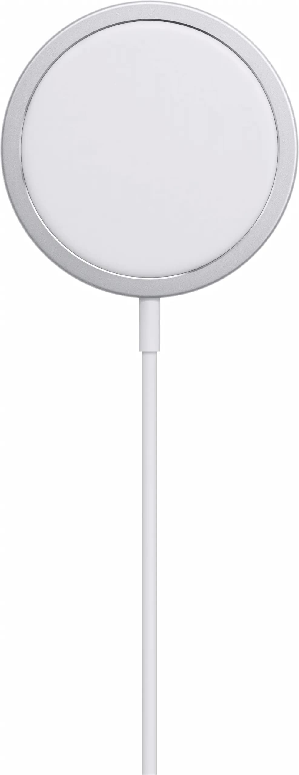 Apple Refreshed MagSafe Charger - 1m