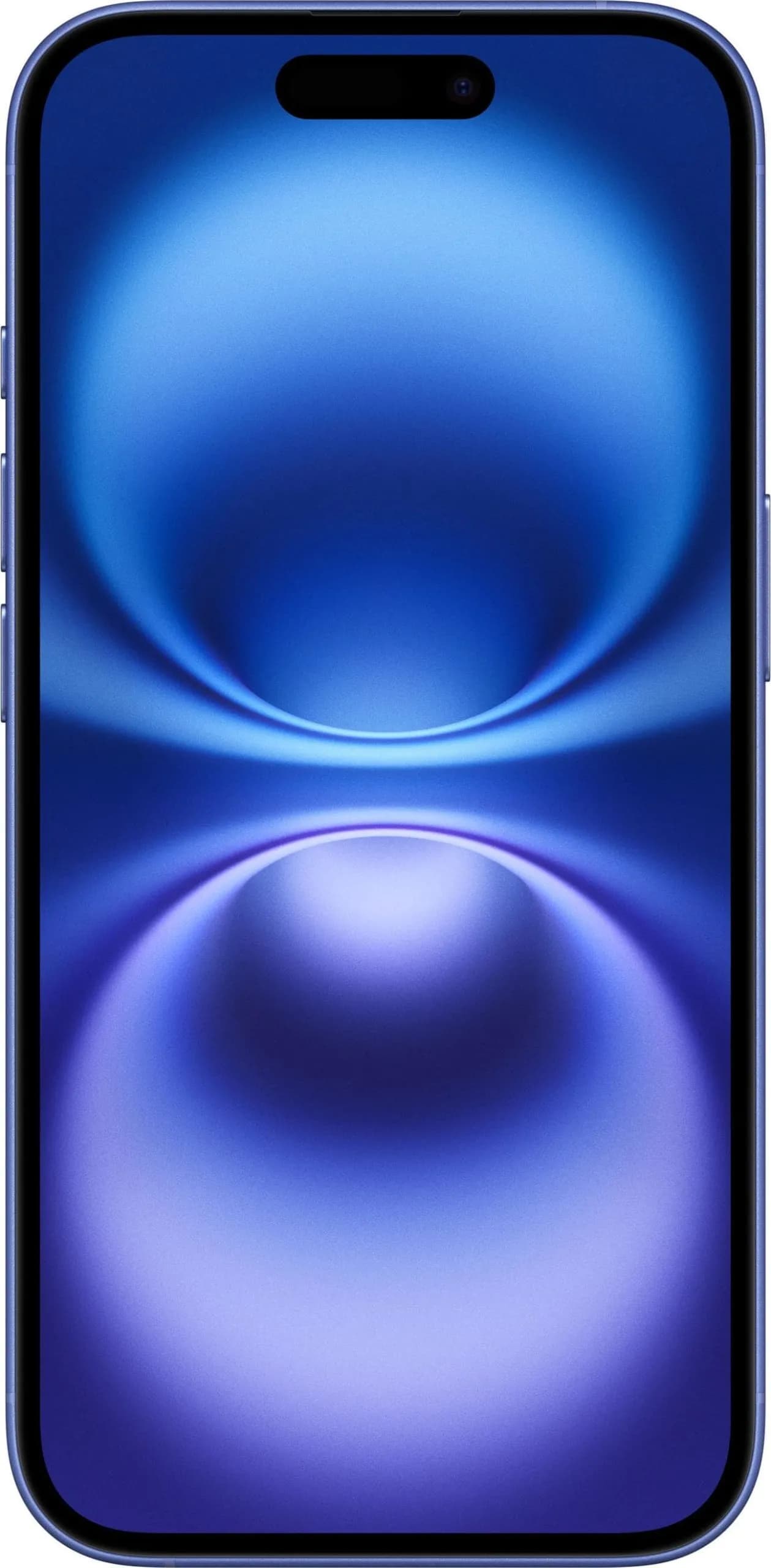 Apple iPhone 16 512GB