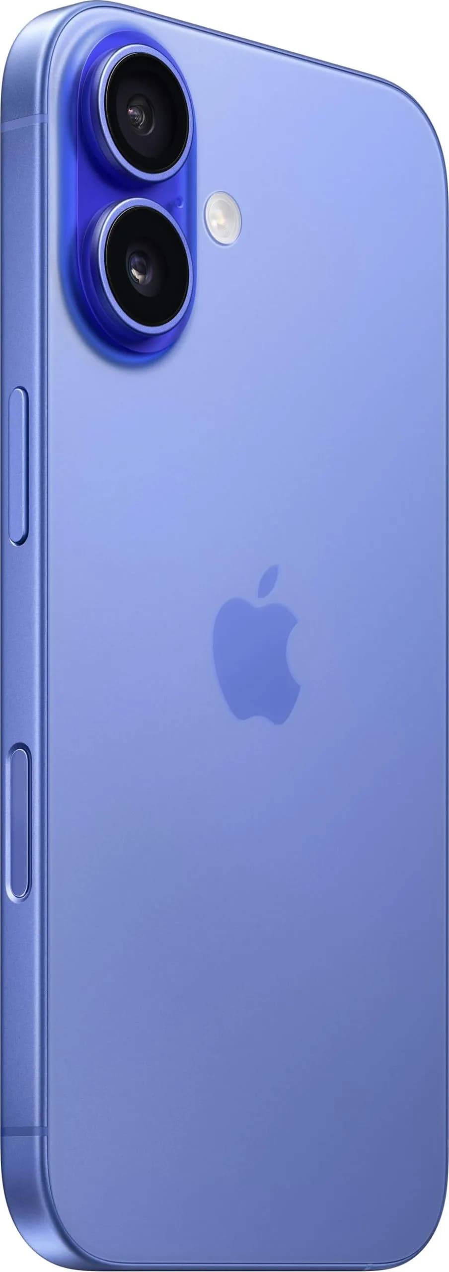 Apple iPhone 16 512GB