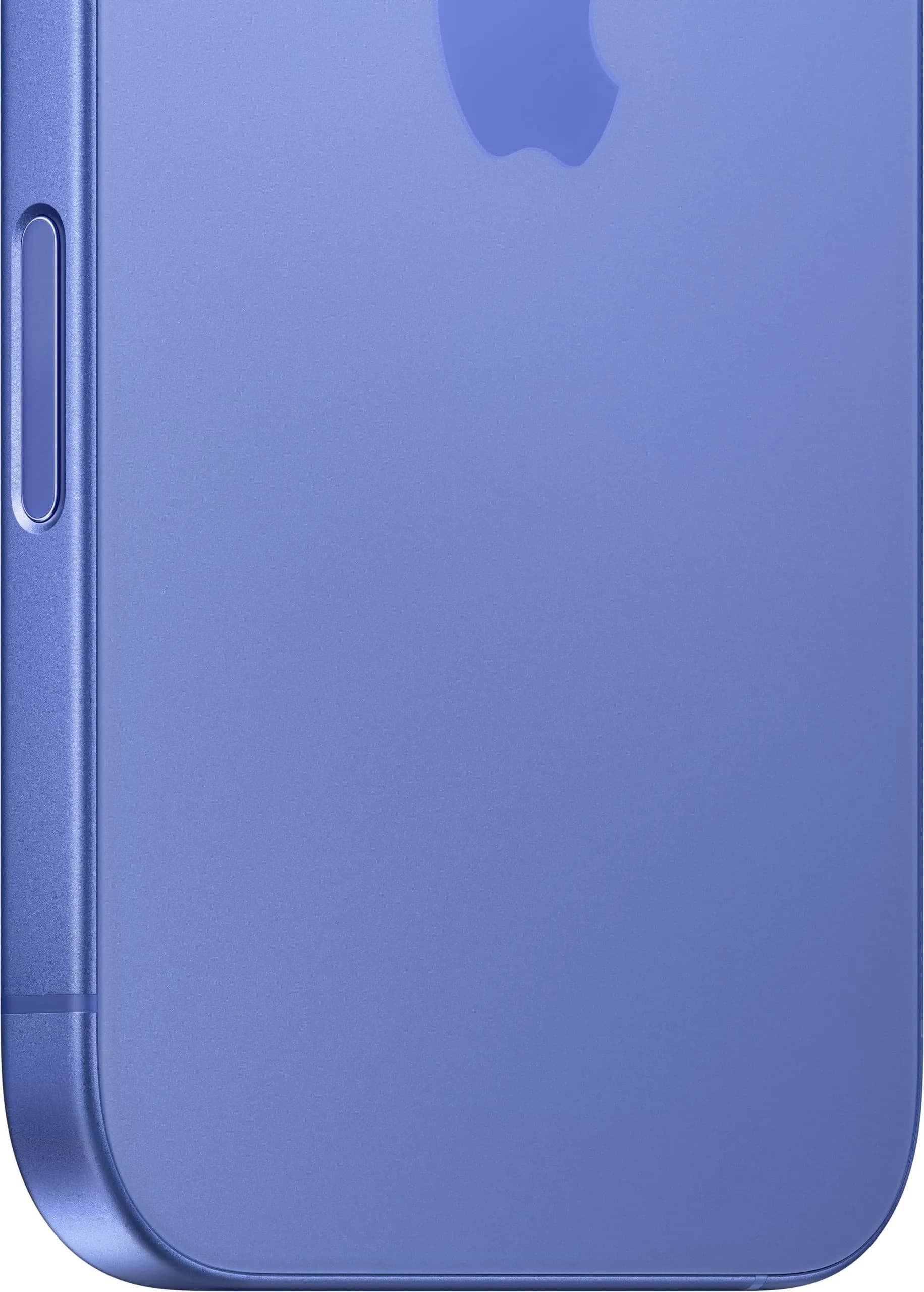 Apple iPhone 16 512GB