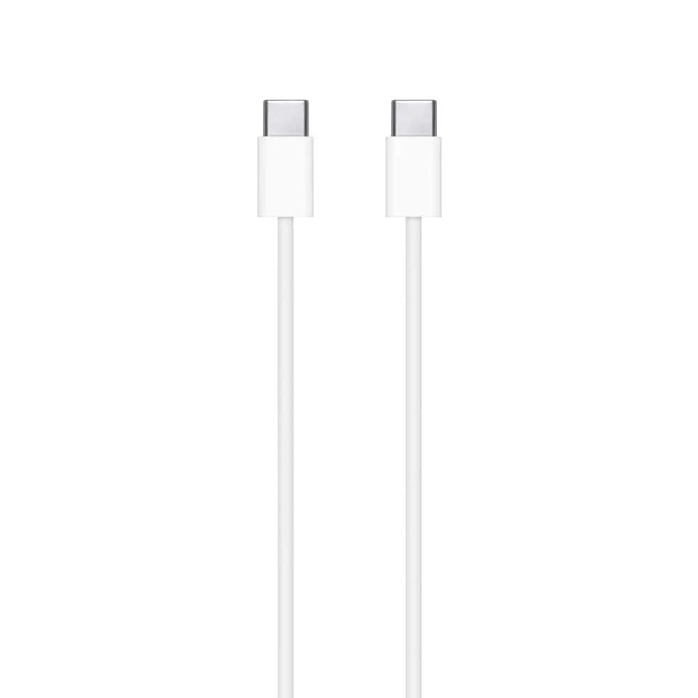 Apple USB-C Ladekabel 1m