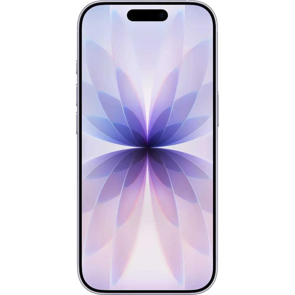 Apple iPhone 17 Lavender 256GB
