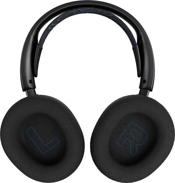 Arctis Nova 5X Wireless (Black)