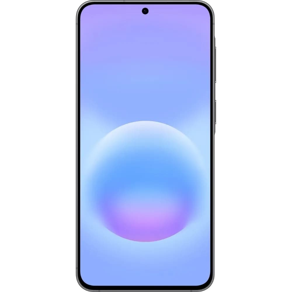Samsung Galaxy A57 5G Awesome Gray 256GB