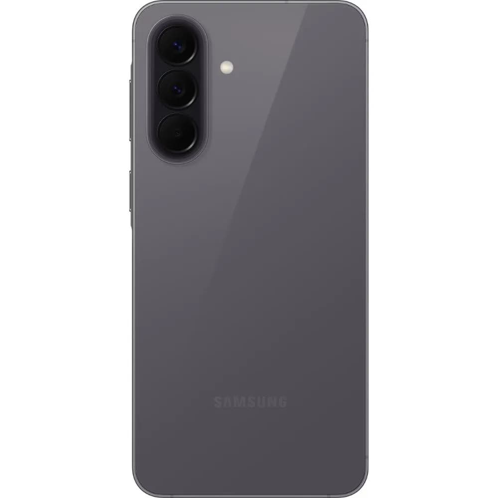 Samsung Galaxy A57 5G Awesome Gray 256GB