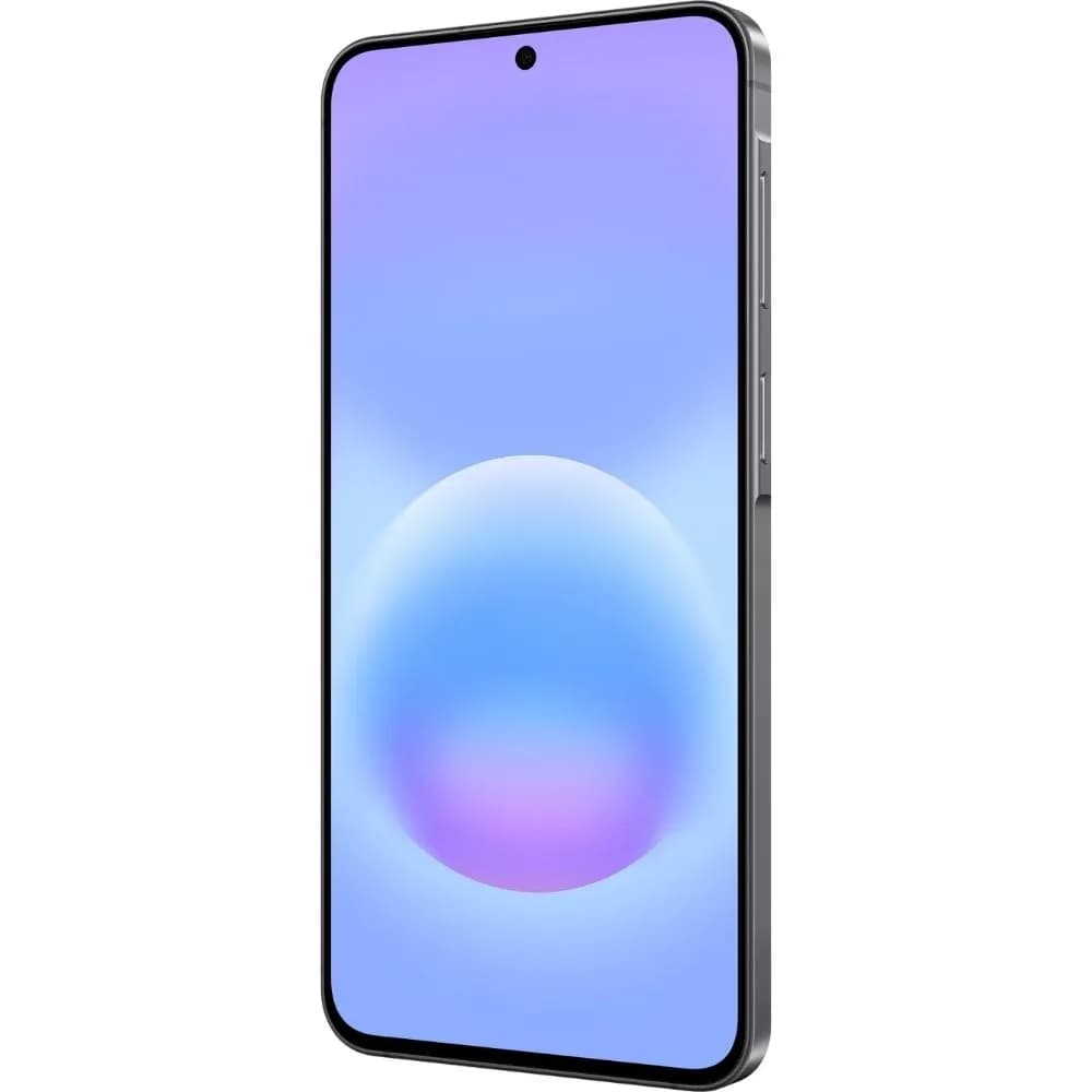 Samsung Galaxy A57 5G Awesome Gray 256GB