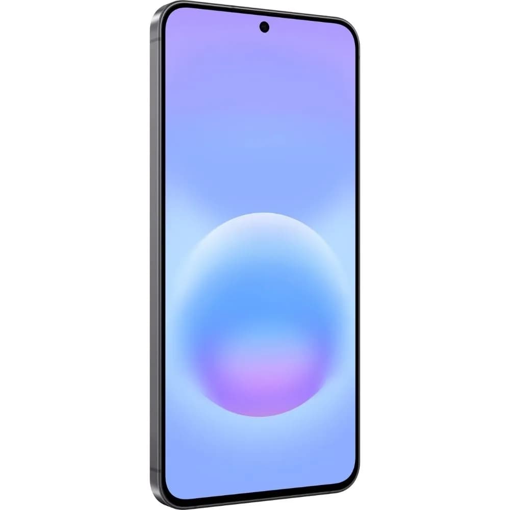 Samsung Galaxy A57 5G Awesome Gray 256GB