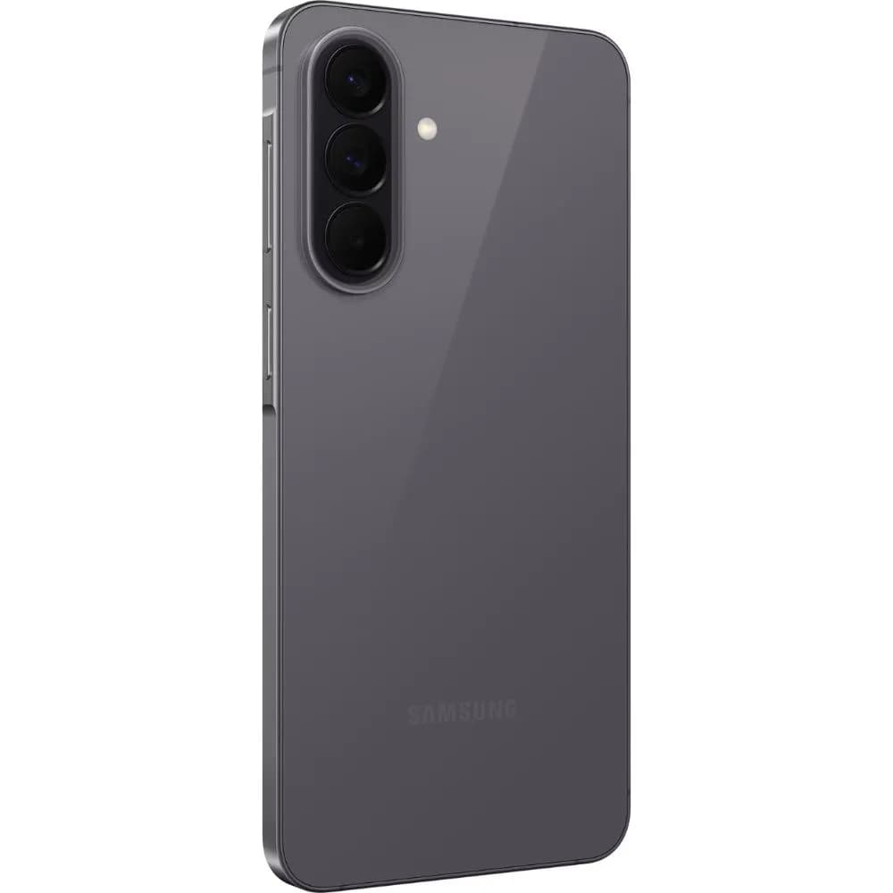 Samsung Galaxy A57 5G Awesome Gray 256GB