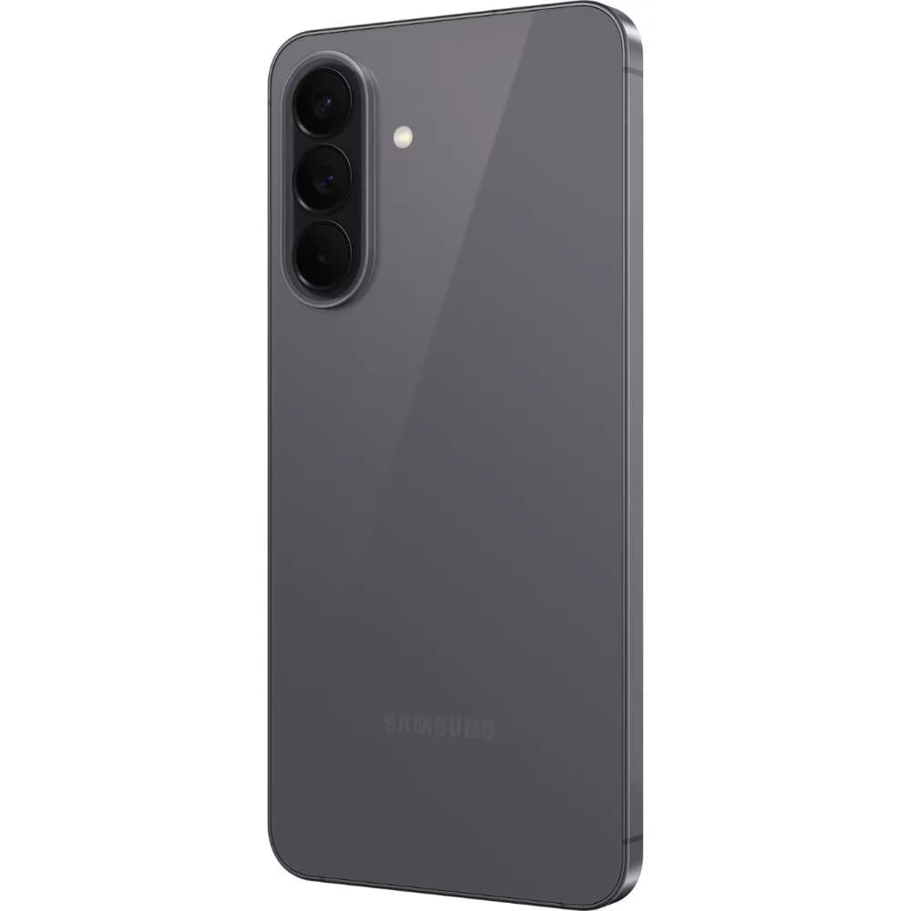 Samsung Galaxy A57 5G Awesome Gray 256GB