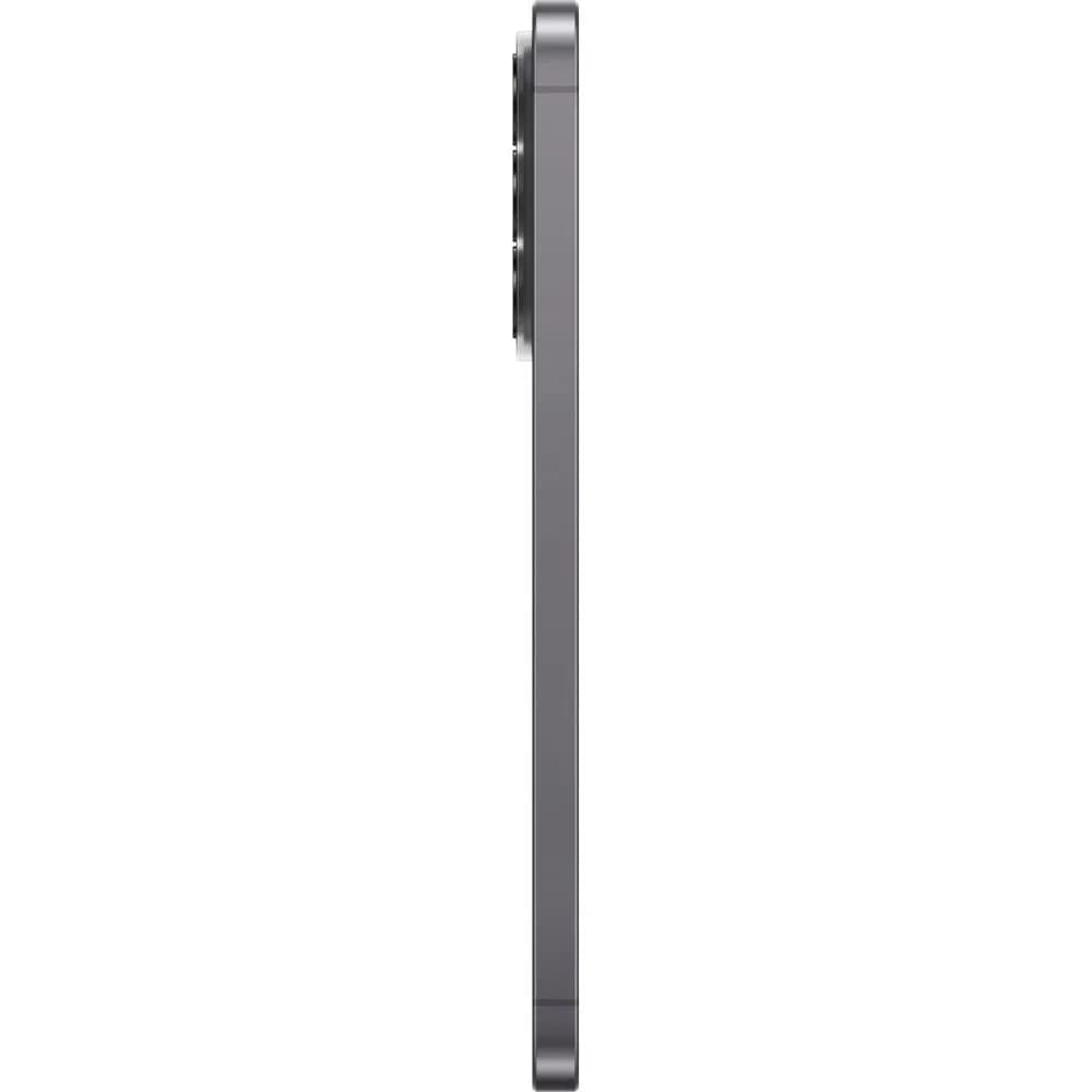 Samsung Galaxy A57 5G Awesome Gray 256GB