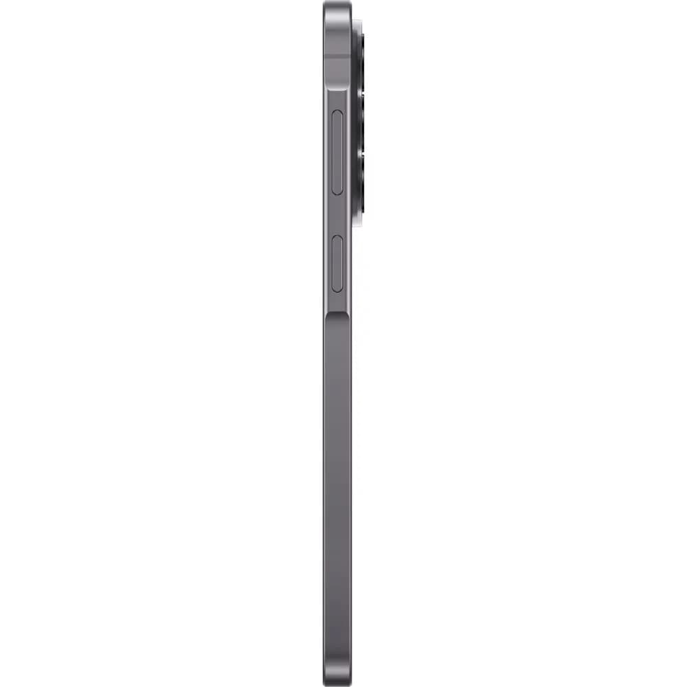 Samsung Galaxy A57 5G Awesome Gray 256GB