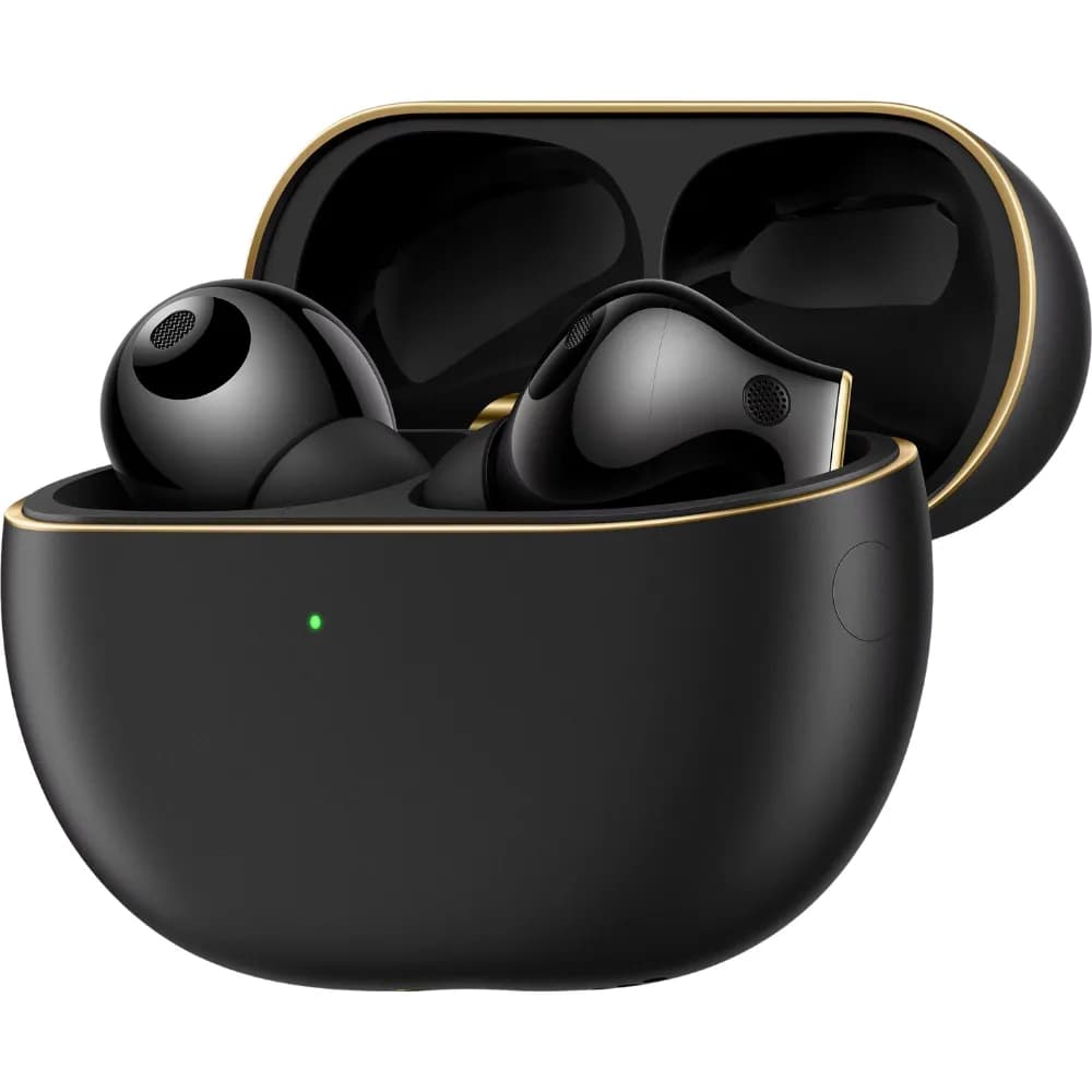 Huawei Freebuds Pro 4