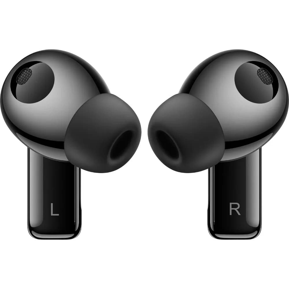 Huawei Freebuds Pro 4