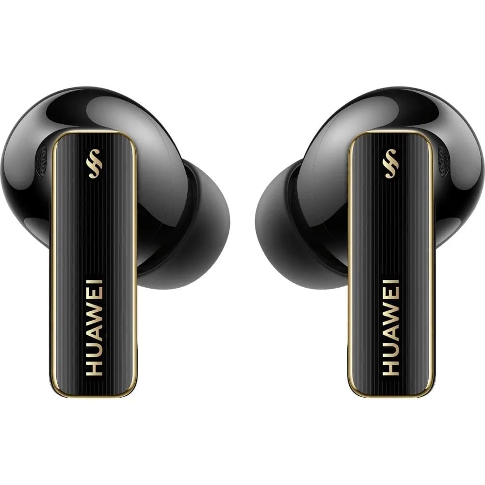 Huawei Freebuds Pro 4