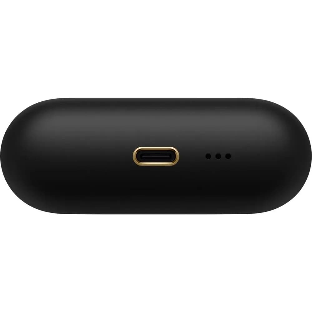 Huawei Freebuds Pro 4