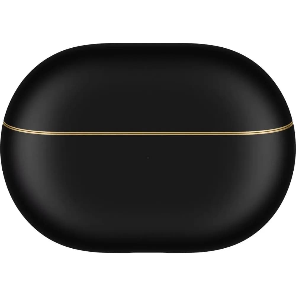 Huawei Freebuds Pro 4