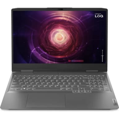 Lenovo LOQ 15APH8