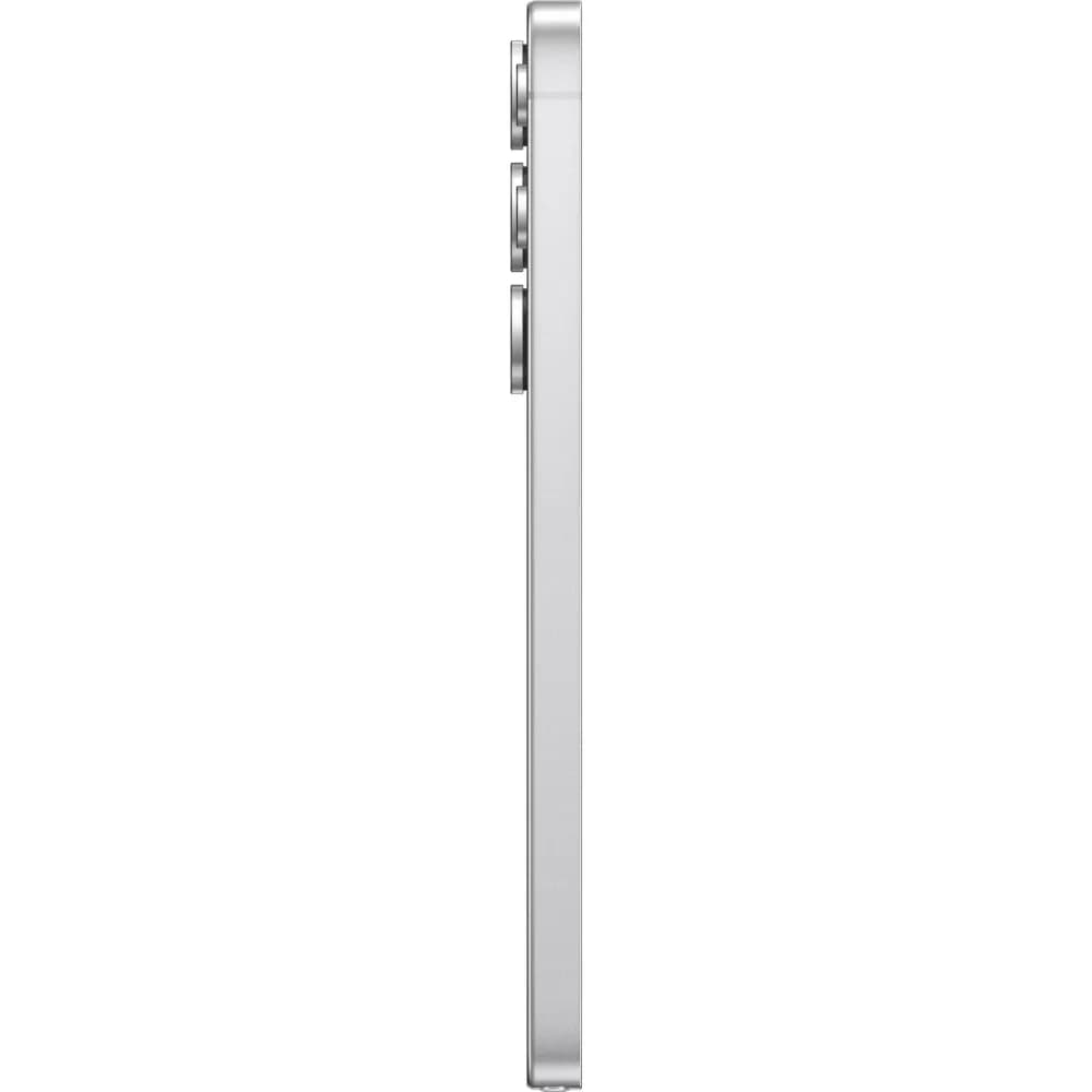 Refurbished Samsung Galaxy S25 Ultra 512GB Titanium Silver Blue