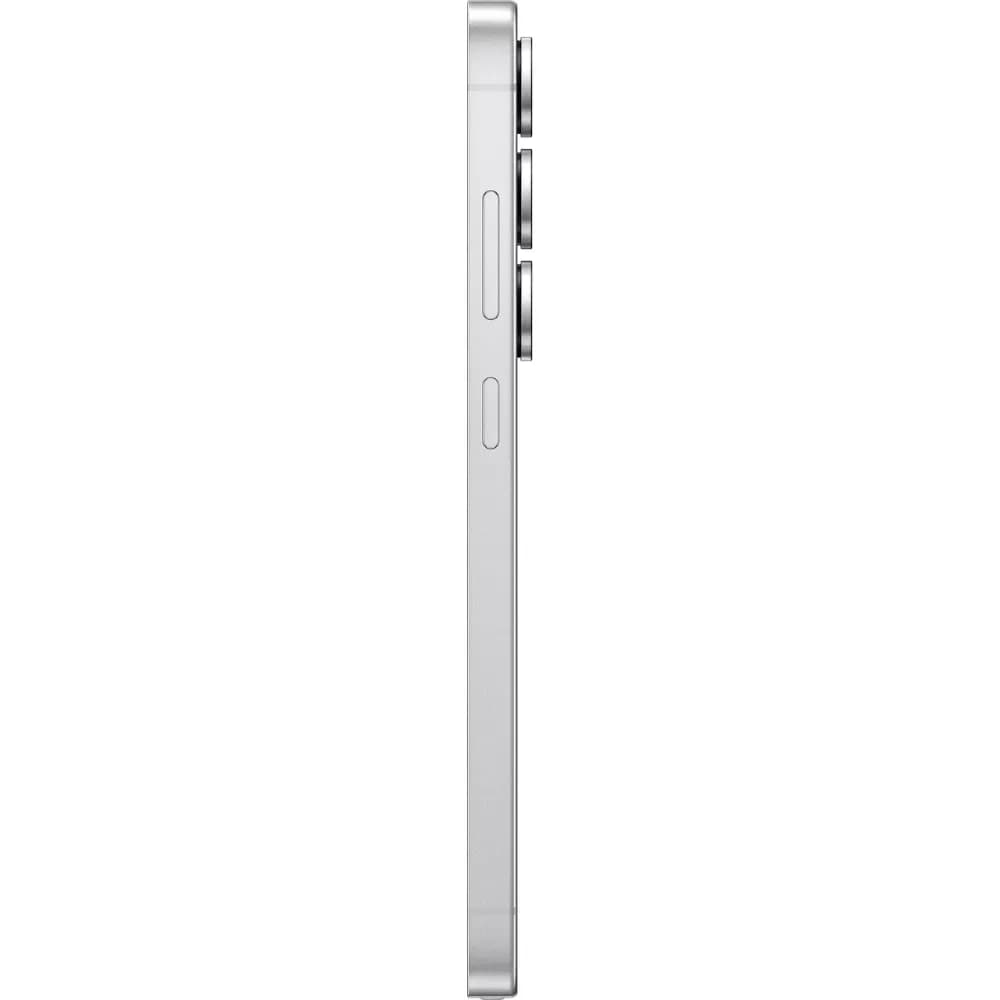 Refurbished Samsung Galaxy S25 Ultra 512GB Titanium Silver Blue
