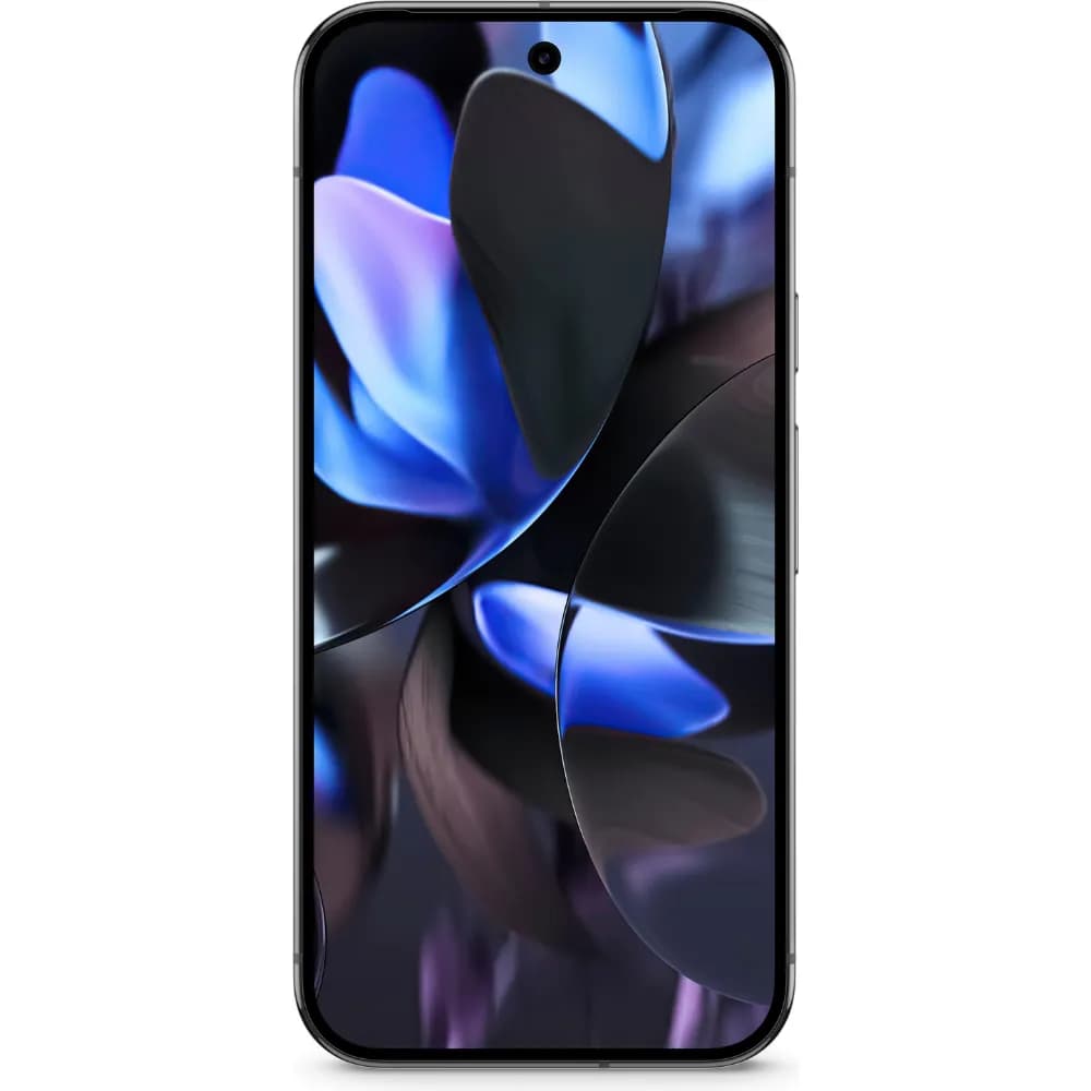 Refurbished Google Pixel 9 PRO 256GB Obsidian