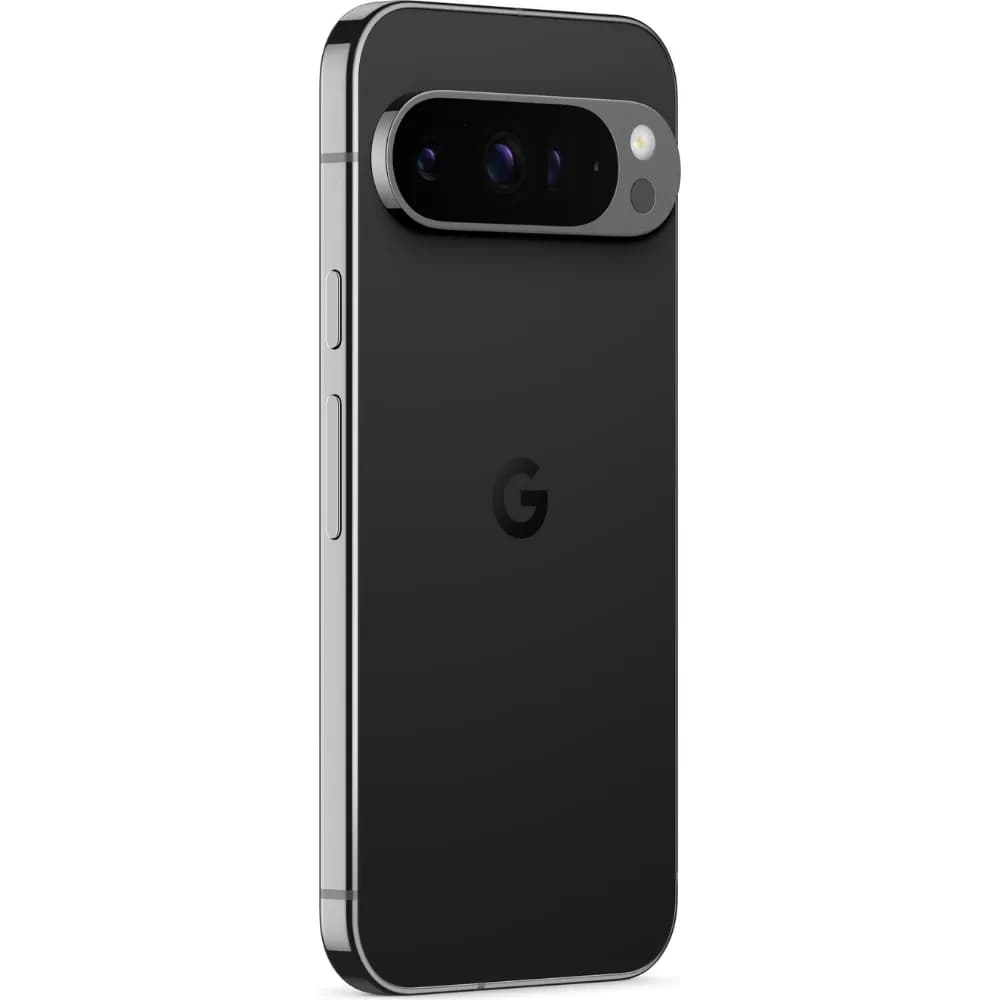 Refurbished Google Pixel 9 PRO 256GB Obsidian
