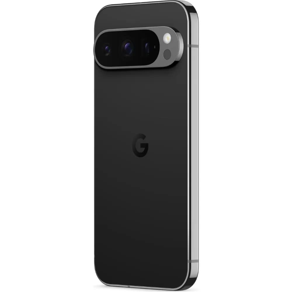 Refurbished Google Pixel 9 PRO 256GB Obsidian