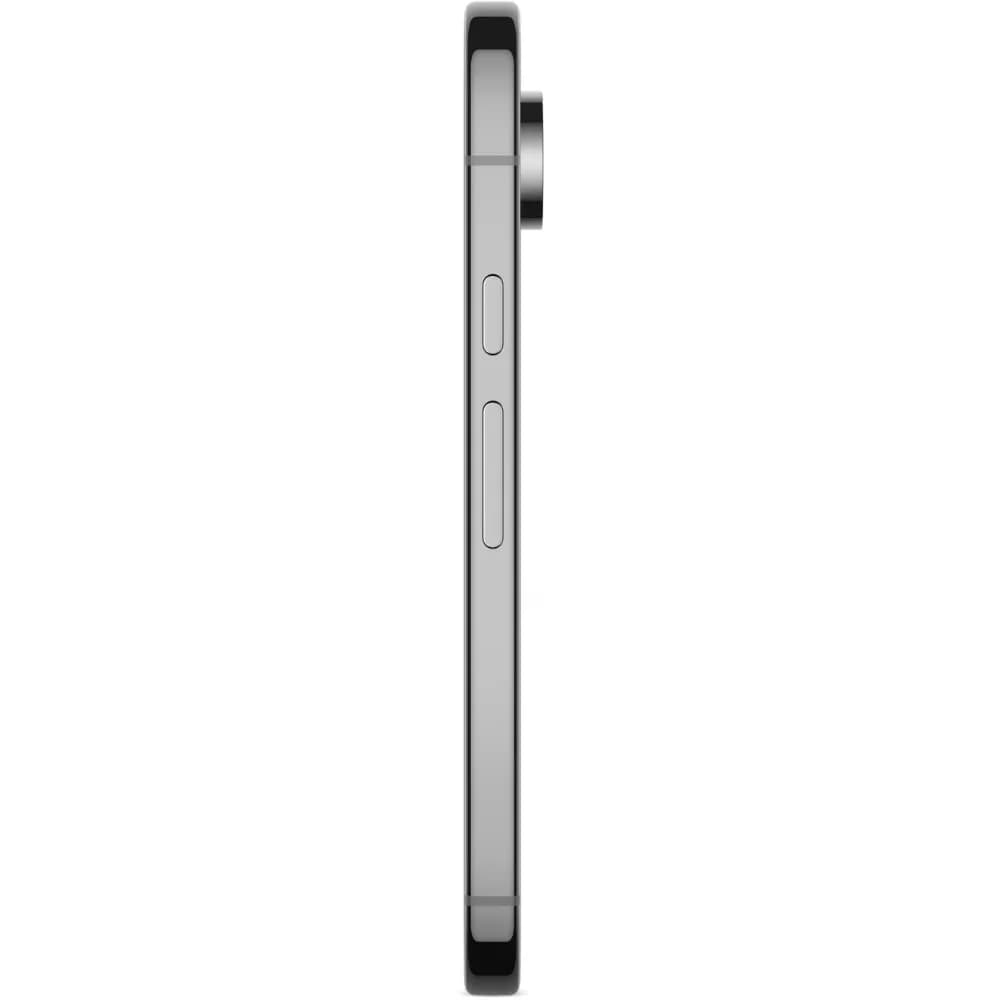 Refurbished Google Pixel 9 PRO 256GB Obsidian