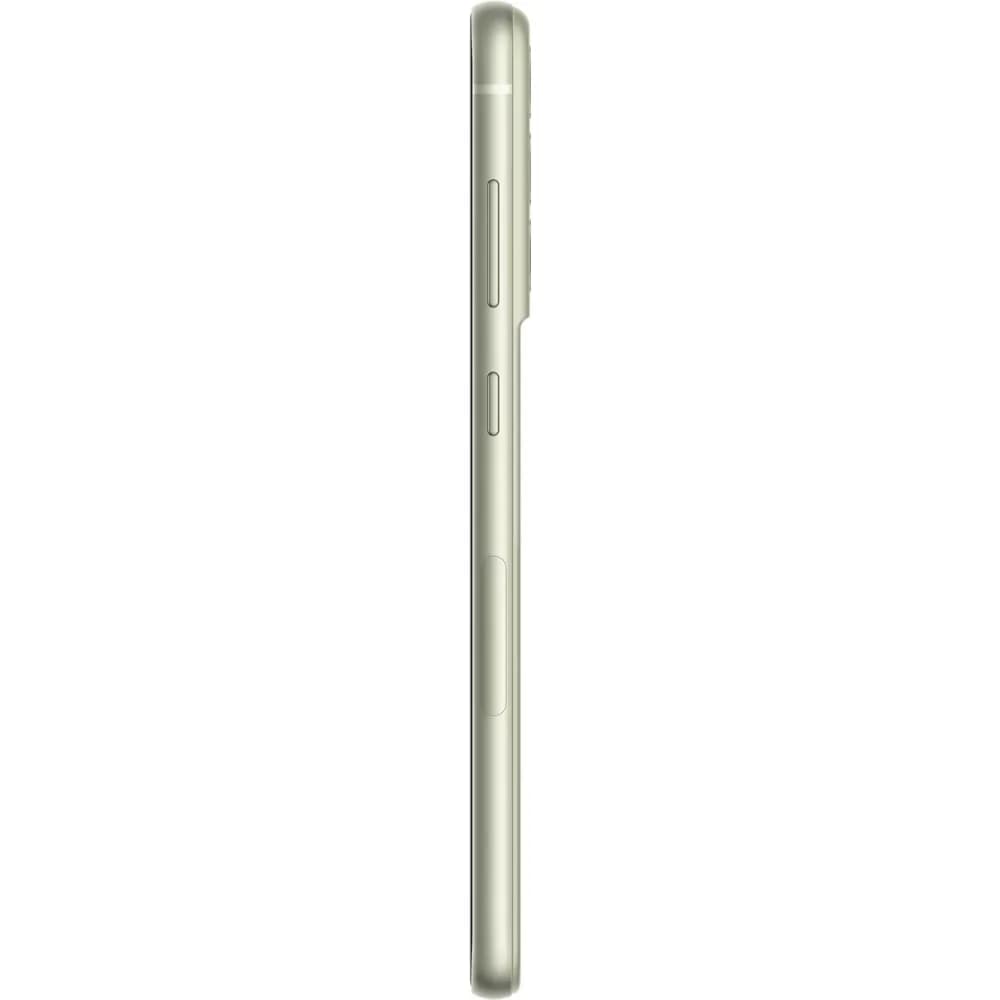 Refurbished Samsung Galaxy S21 FE 5G 128GB Olive