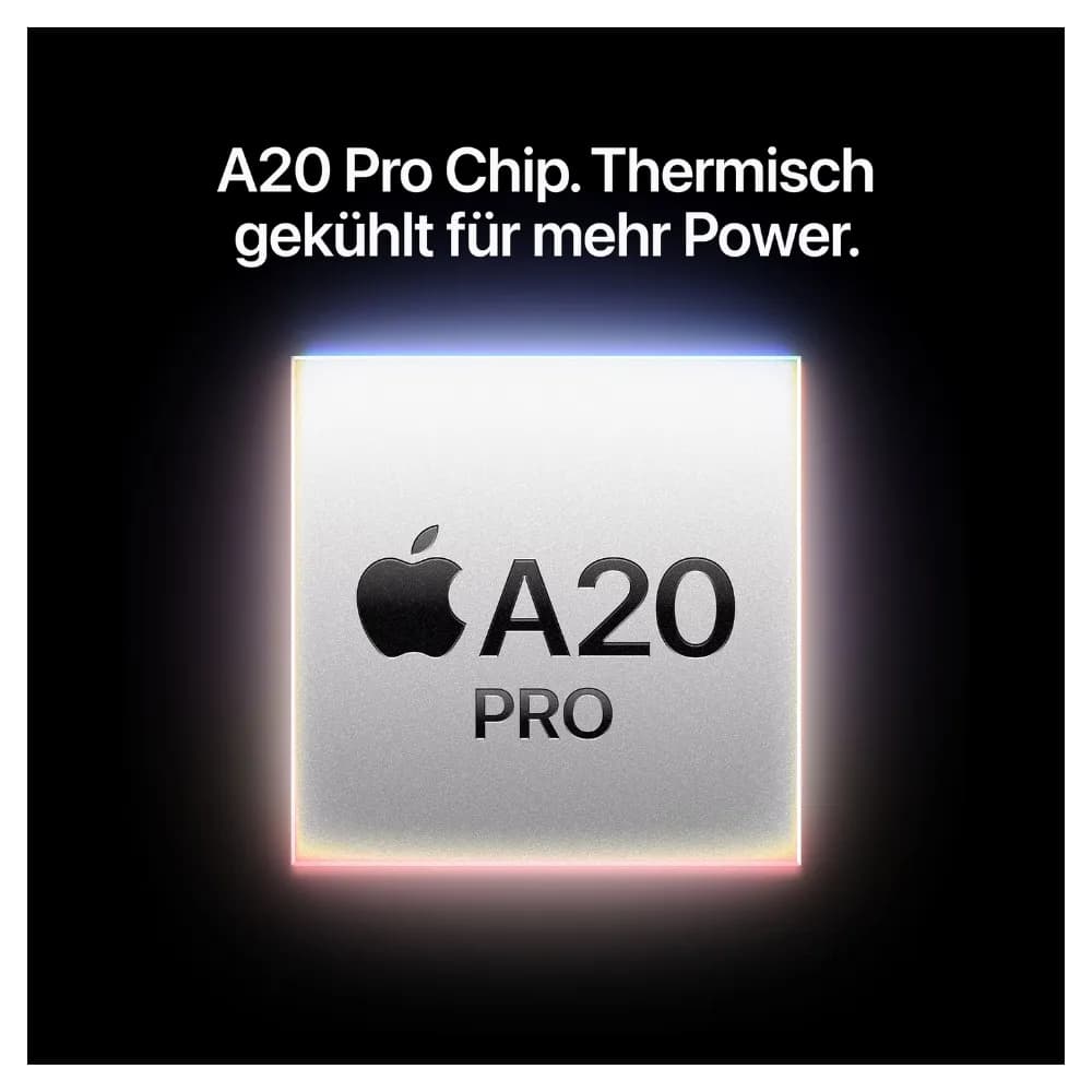iPhone 18 Pro Max Burgundy 2TB