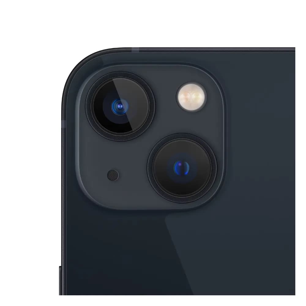 Refurbished Apple iPhone 13 128GB Starlight