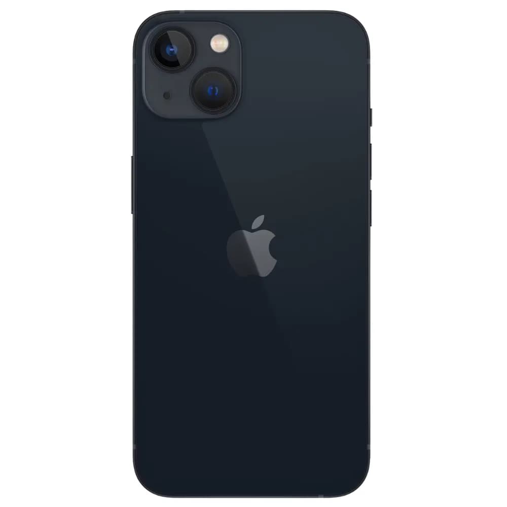 Refurbished Apple iPhone 13 128GB Starlight