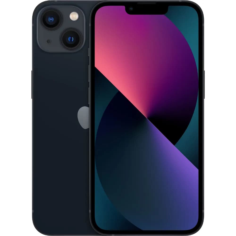 Refurbished Apple iPhone 13 128GB Starlight
