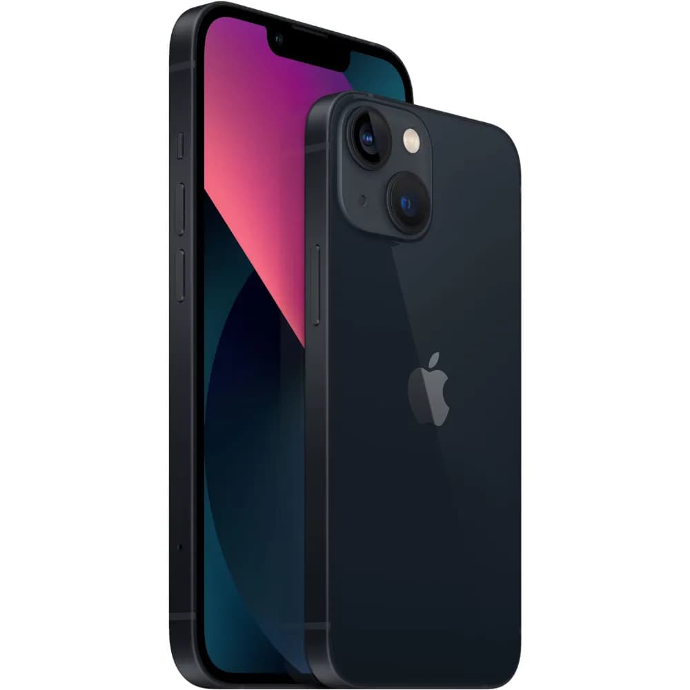 Refurbished Apple iPhone 13 128GB Starlight