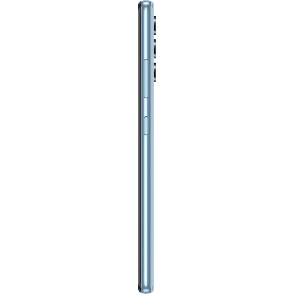 Refurbished Samsung Galaxy A32 128GB Awesome Blue