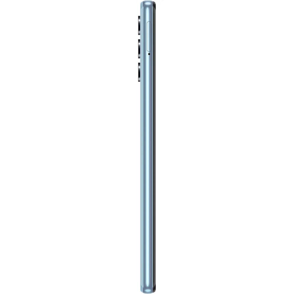 Refurbished Samsung Galaxy A32 128GB Awesome Blue