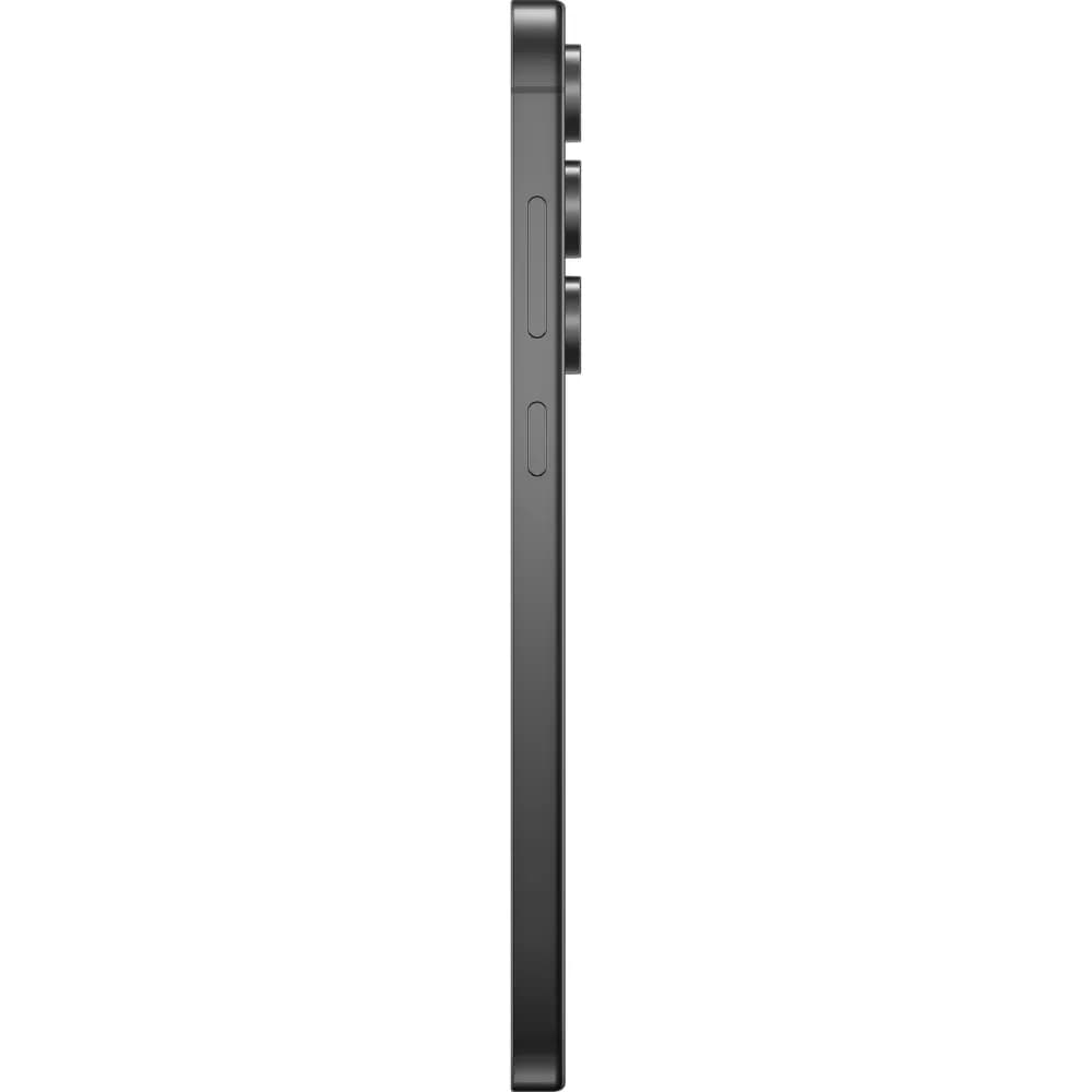 Refurbished Samsung Galaxy S24 FE 256GB Graphite