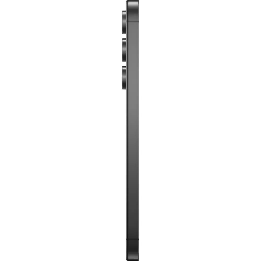 Refurbished Samsung Galaxy S24 FE 256GB Graphite
