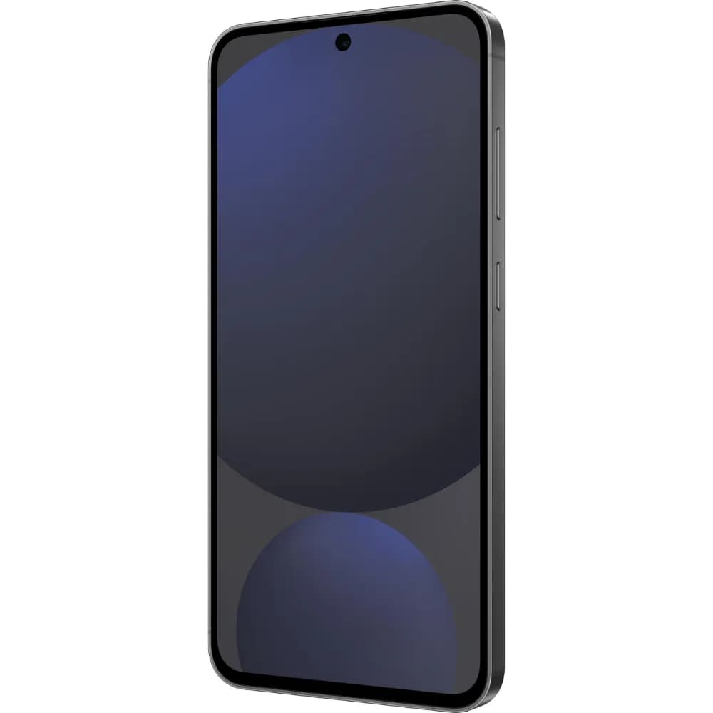 Refurbished Samsung Galaxy S24 FE 256GB Graphite