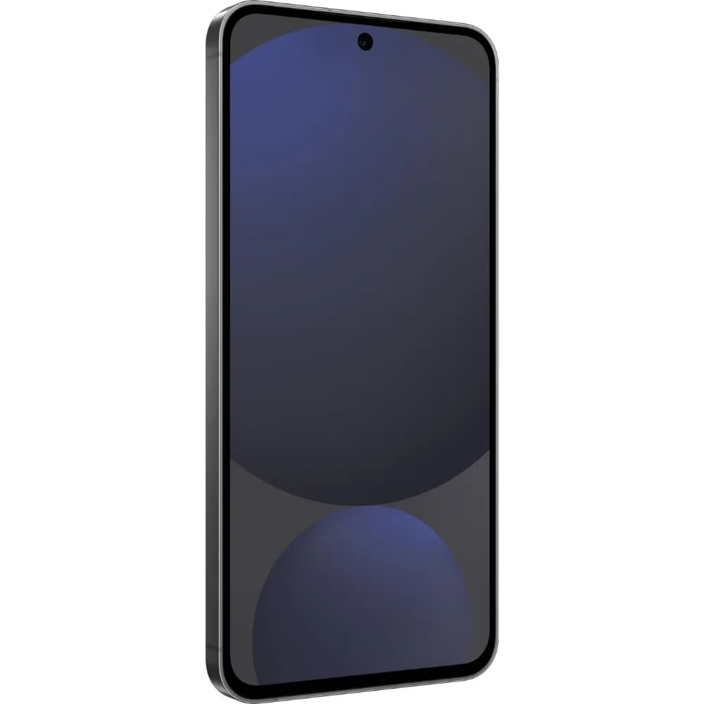 Refurbished Samsung Galaxy S24 FE 256GB Graphite