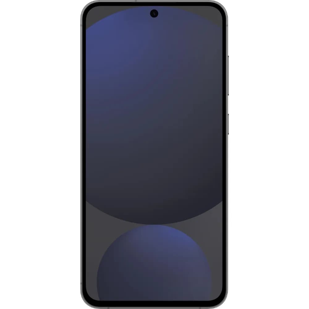 Refurbished Samsung Galaxy S24 FE 256GB Graphite