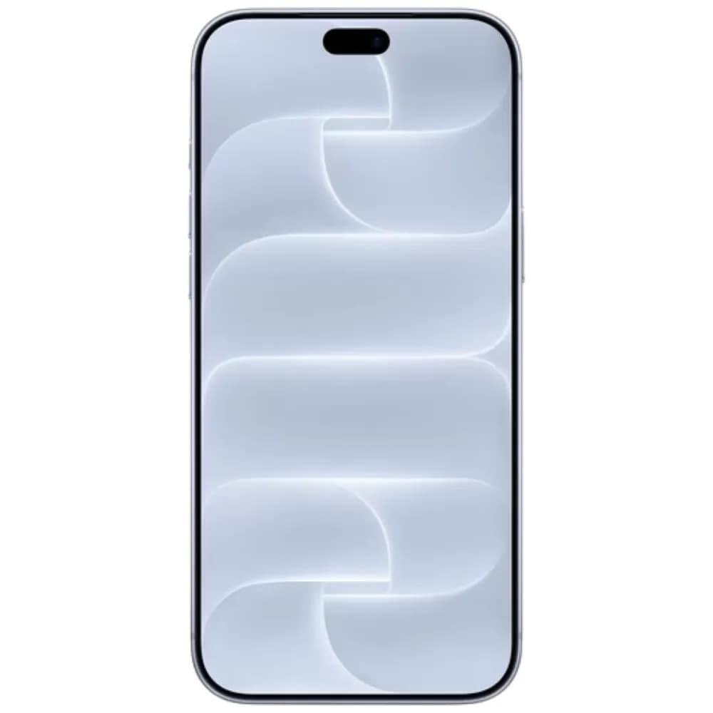Apple iPhone 18 Pro Glacier 512GB
