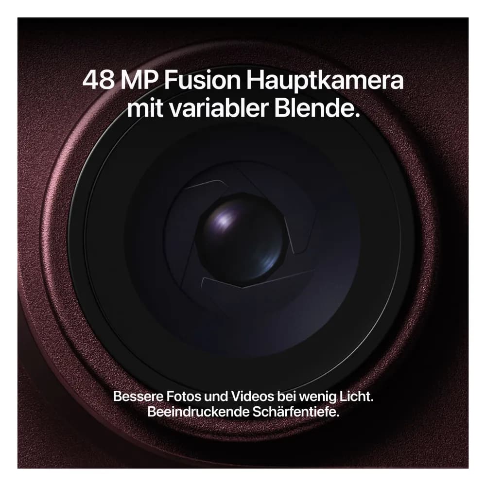 Apple iPhone 18 Pro Glacier 512GB