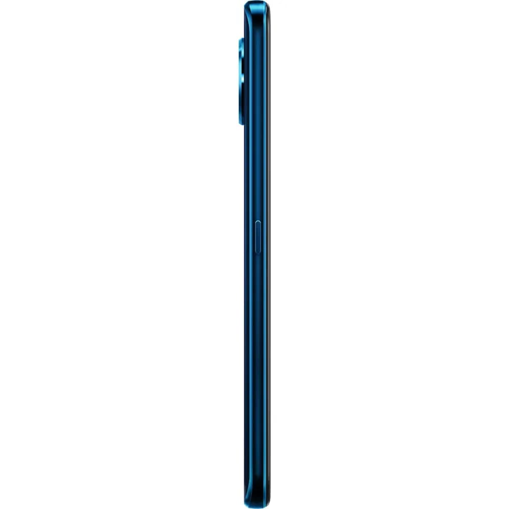 Refurbished Nokia 8.3 5G 128GB Polar Night