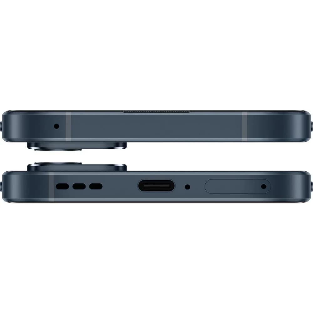 Refurbished Oppo Reno 6 5G 128GB Stellar Black