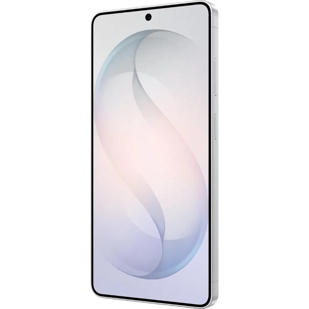 Refurbished Samsung Galaxy S26 Ultra 1TB White