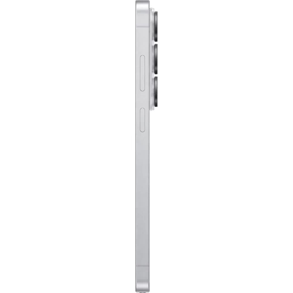 Refurbished Samsung Galaxy S26 Ultra 1TB White