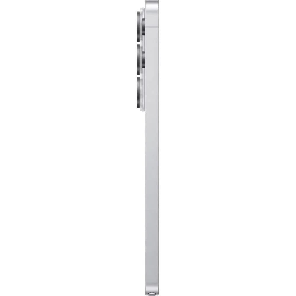Refurbished Samsung Galaxy S26 Ultra 1TB White