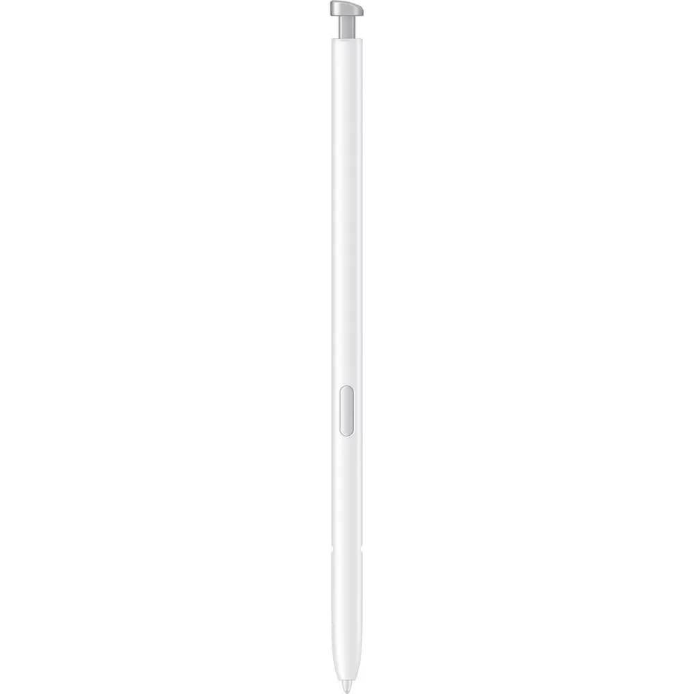 Refurbished Samsung Galaxy S26 Ultra 1TB White